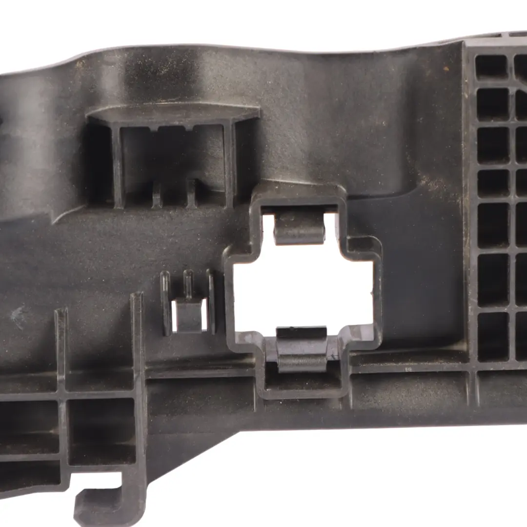 Radiator Holder Radiator Bracket Strut Right O/S to Mercedes W205 with Part number A0995040240 Mercedes W205 Radiator Holder Radiator Bracket Strut Right O/S - SKU A0995040240 - Part number A0995040240