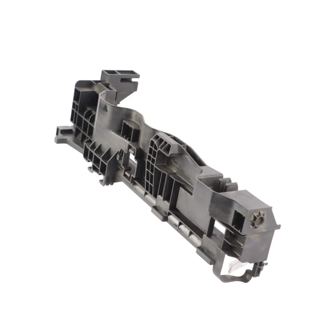 Mercedes W205 Radiator Holder Radiator Bracket Strut Right O/S - SKU A0995040240 - Part number A0995040240