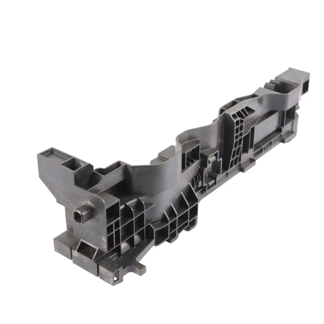 Mercedes W205 Radiator Holder Radiator Bracket Strut Right O/S - SKU A0995040240 - Part number A0995040240