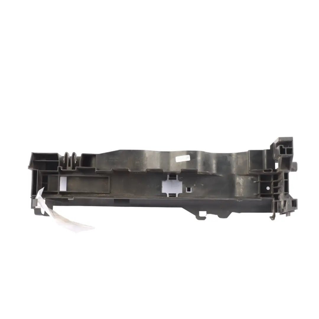 Mercedes W205 Radiator Holder Radiator Bracket Strut Right O/S - SKU A0995040240 - Part number A0995040240