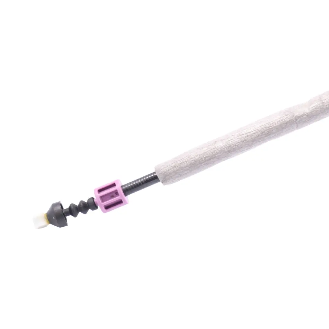  Serratura porta Mercedes C117 posteriore destra Meccanismo blocco - SKU A0997306000-1 - Numero di parte A0997306000