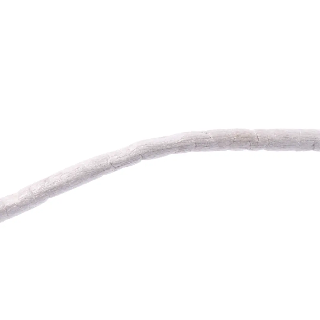  Serratura porta Mercedes C117 posteriore destra Meccanismo blocco - SKU A0997306000-1 - Numero di parte A0997306000