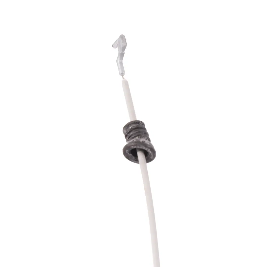 Mercedes W213 Blocco Porta Meccanismo Attuatore Posteriore Destro A2220064099 - SKU A0997309600-3 - Numero di parte A0997309600