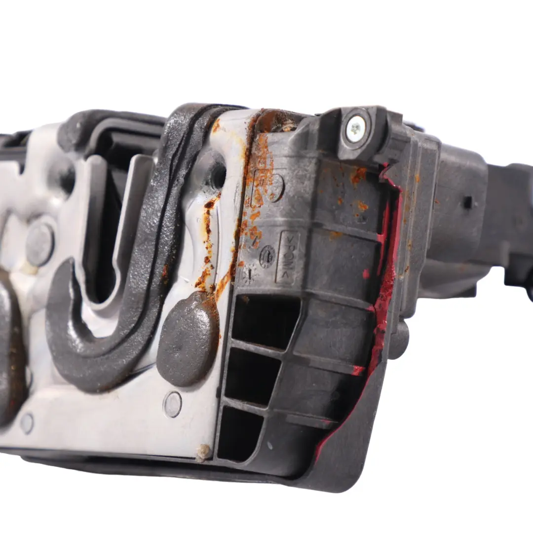 Mercedes W213 Door Lock Latch Mechanism Actuator Rear Right O/S A2220064099 - SKU A0997309600-3 - Part number A0997309600