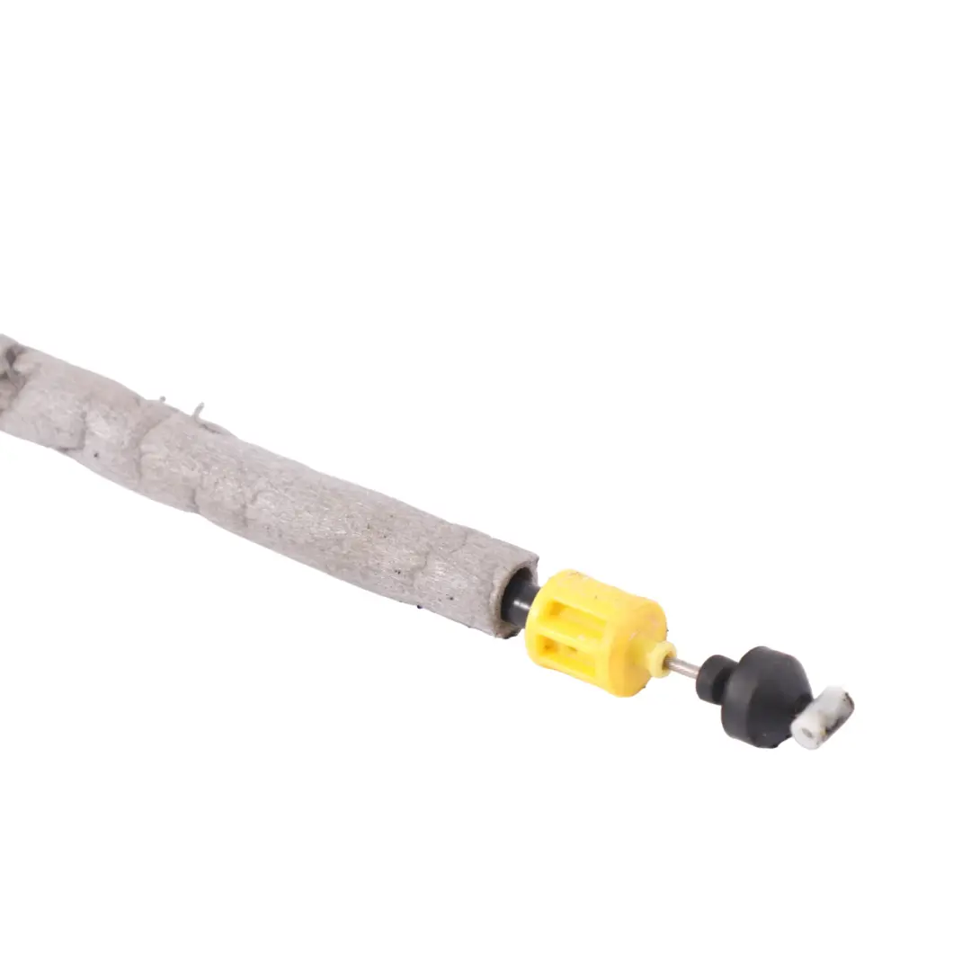 Blocco Porta Meccanismo Attuatore Posteriore Destro A2220064099 per Mercedes W213 con numero di parte A0997309600 Mercedes W213 Blocco Porta Meccanismo Attuatore Posteriore Destro A2220064099 - SKU A0997309600-3 - Numero di parte A0997309600