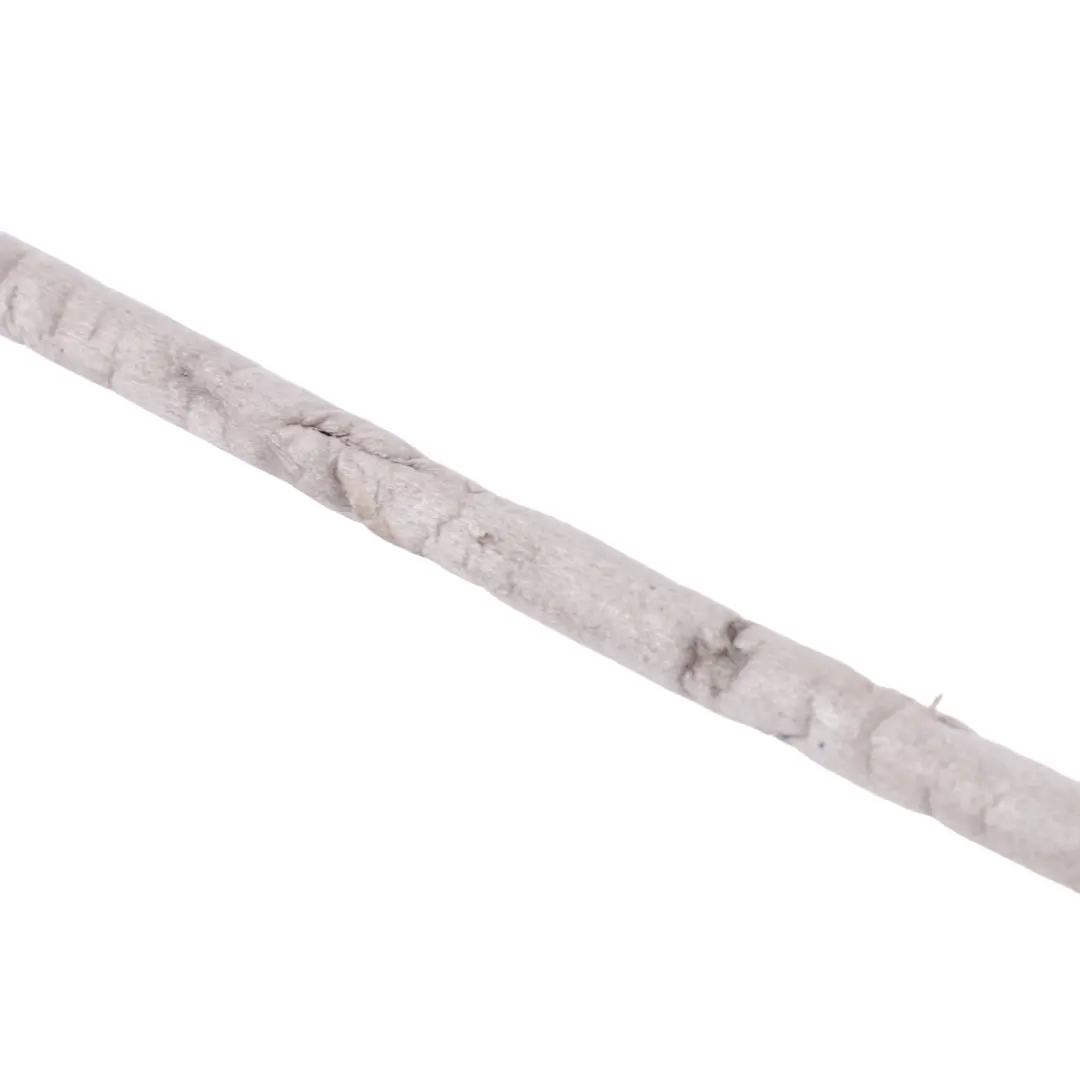 Mécanisme de verrouillage porte arrière droite A2220064099 pour Mercedes W213 à propos du numéro de pièce A0997309600 Mercedes W213 Mécanisme de verrouillage porte arrière droite A2220064099 - SKU A0997309600-3 - Numéro de pièce A0997309600