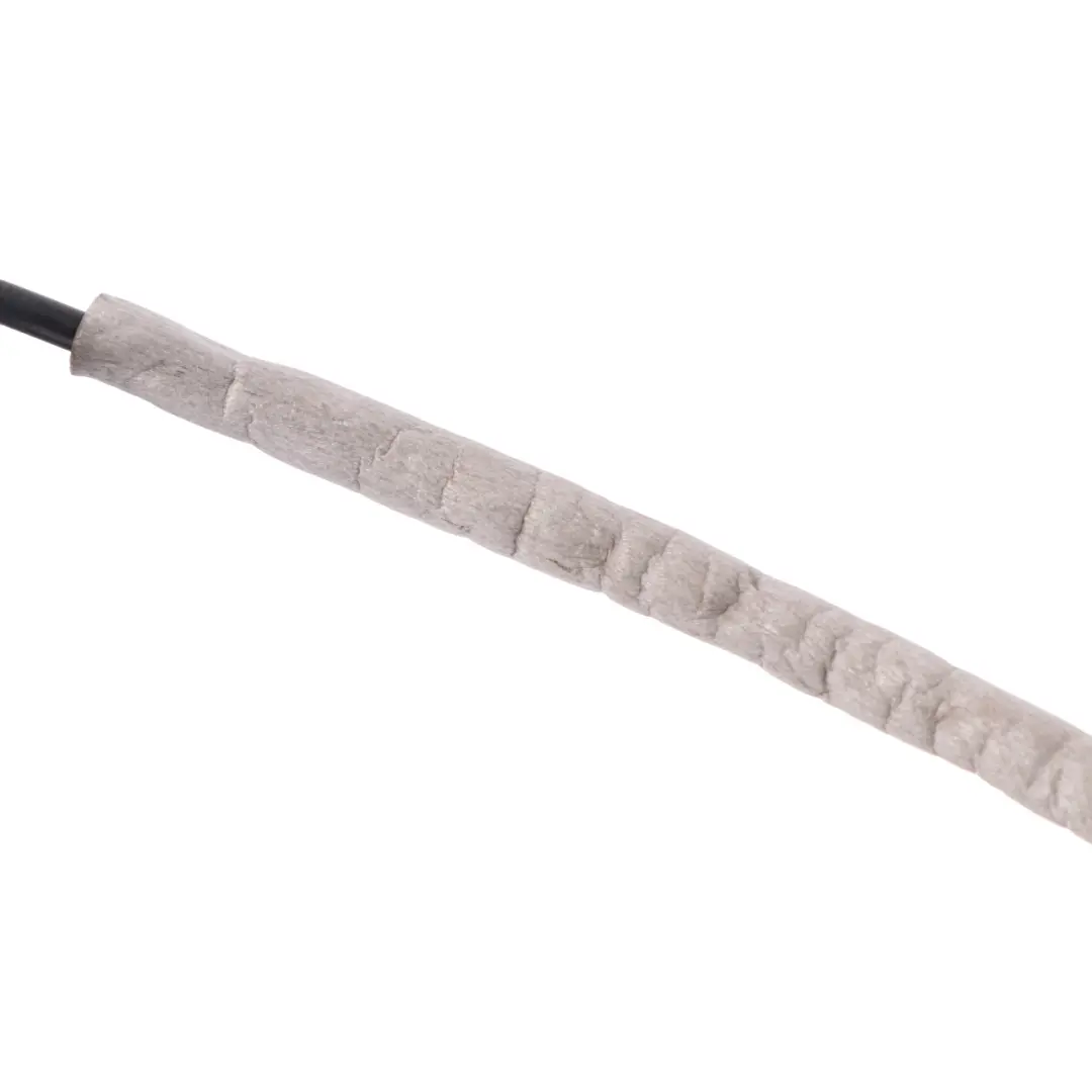 Mécanisme de verrouillage porte arrière droite A2220064099 pour Mercedes W213 à propos du numéro de pièce A0997309600 Mercedes W213 Mécanisme de verrouillage porte arrière droite A2220064099 - SKU A0997309600-3 - Numéro de pièce A0997309600