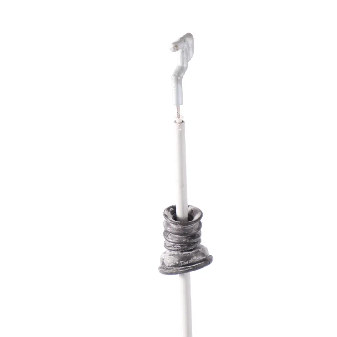 Mercedes W213 Blocco Porta Meccanismo Attuatore Posteriore Destro A2220064099 - SKU A0997309600-3 - Numero di parte A0997309600