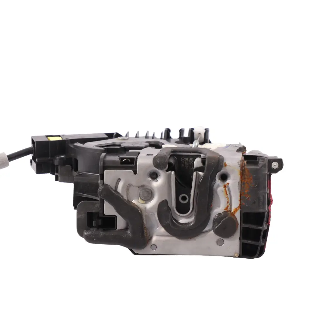 Blocco Porta Meccanismo Attuatore Posteriore Destro A2220064099 per Mercedes W213 con numero di parte A0997309600 Mercedes W213 Blocco Porta Meccanismo Attuatore Posteriore Destro A2220064099 - SKU A0997309600-3 - Numero di parte A0997309600