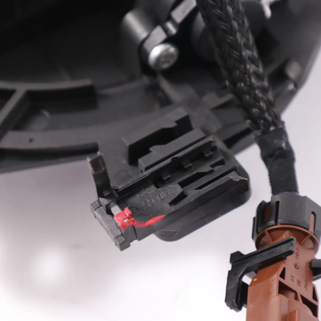 Kofferraumdeckel Griff Rückansicht 360 Kamera Berg Grau 787 für Mercedes H243 mit Teilenummer A0997503300 Mercedes H243 Kofferraumdeckel Griff Rückansicht 360 Kamera Berg Grau 787 - SKU A0997503300-1 - Teilenummer A0997503300