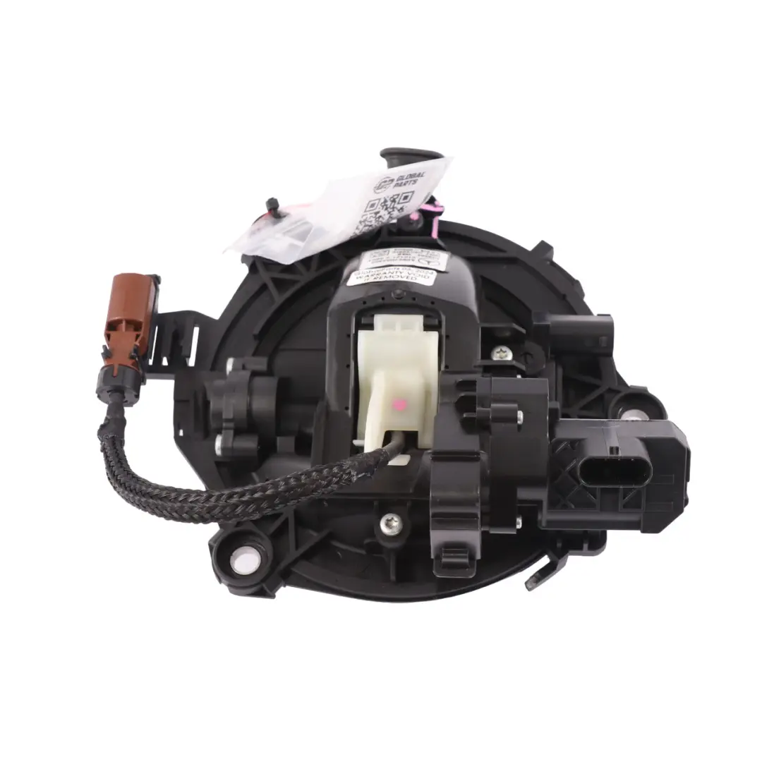 coperchio baule aperto posteriore Iridium Silver - 775 per Mercedes C118 C238 Badge con numero di parte A0997503300 Mercedes C118 C238 Badge coperchio baule aperto posteriore Iridium Silver - 775 - SKU A0997503300-IRS - Numero di parte A0997503300