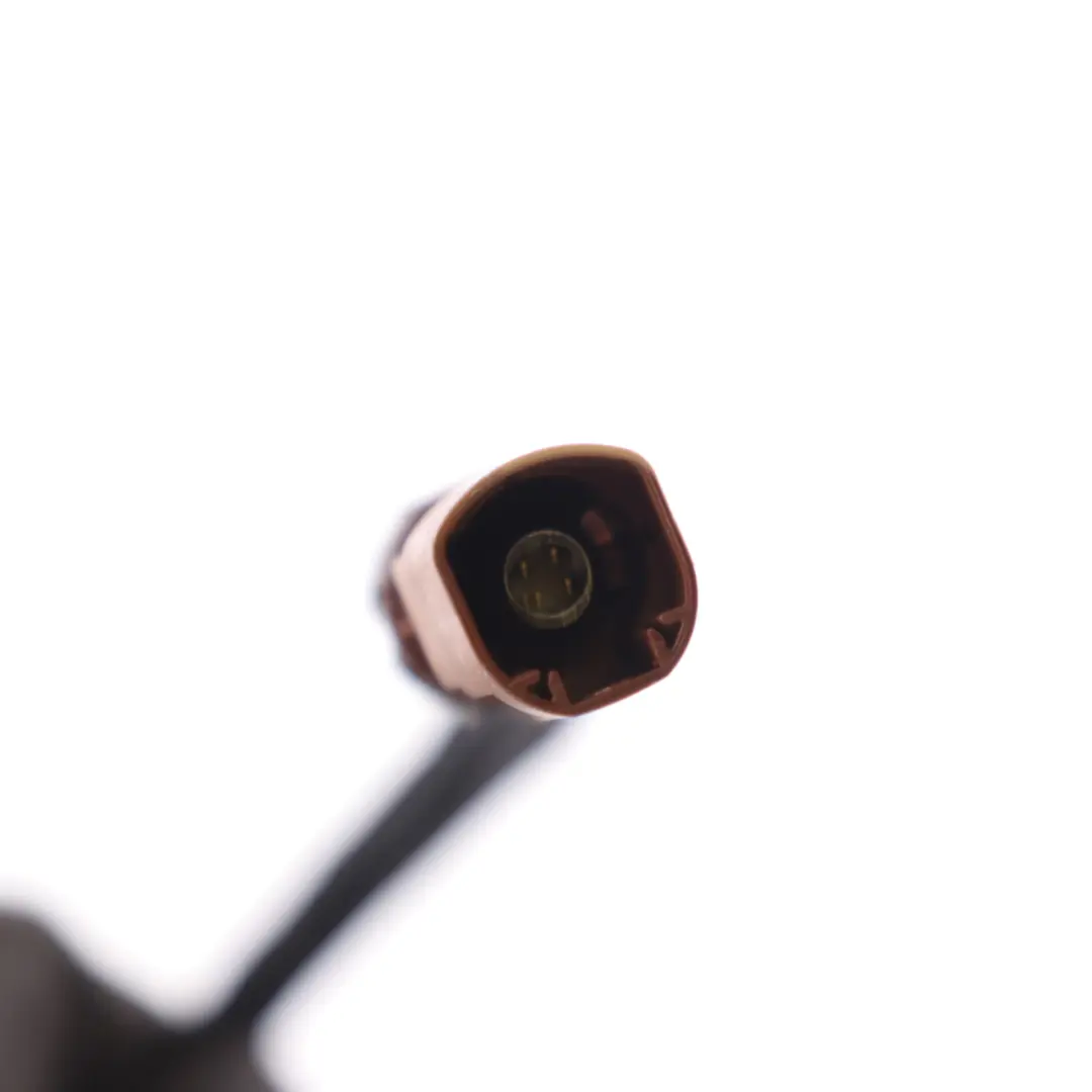 Boot Trunk Lid Handle Open Release Rear View Camera to Mercedes W177 with Part number A0997503500 Mercedes W177 Boot Trunk Lid Handle Open Release Rear View Camera - SKU A0997503500-2 - Part number A0997503500