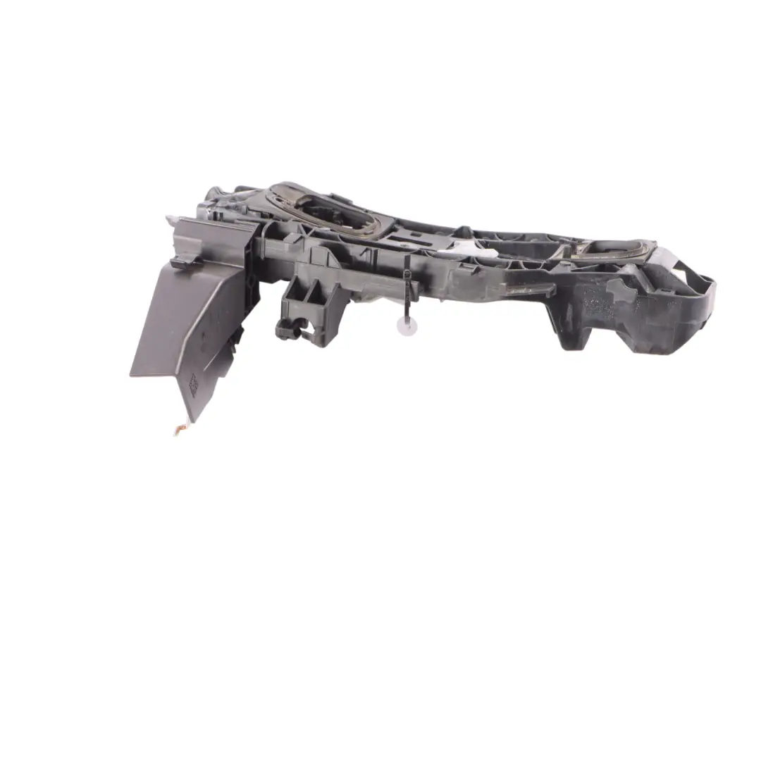  Handle Carrier Mercedes W167 W177 Base Door Outside Front Right O/S - SKU rhd-A0997602302 - Part number A0997602302