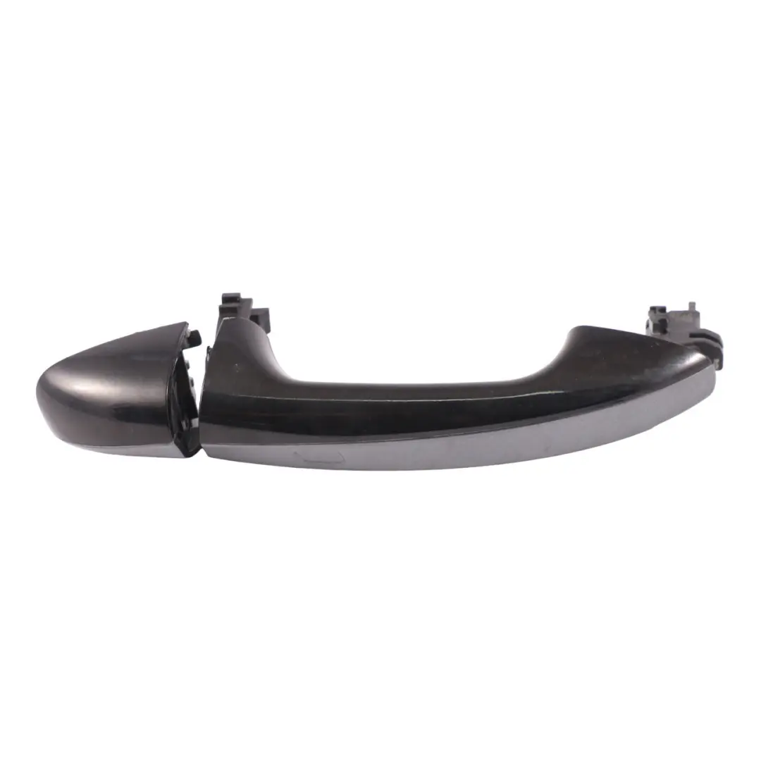 Door Handle Mercedes C118 W213 W243 C253 Grab Front Right O/S to with Part number A0997607400 Door Handle Mercedes C118 W213 W243 C253 Grab Front Right O/S - SKU rhd-A0997607400-SEL - Part number A0997607400