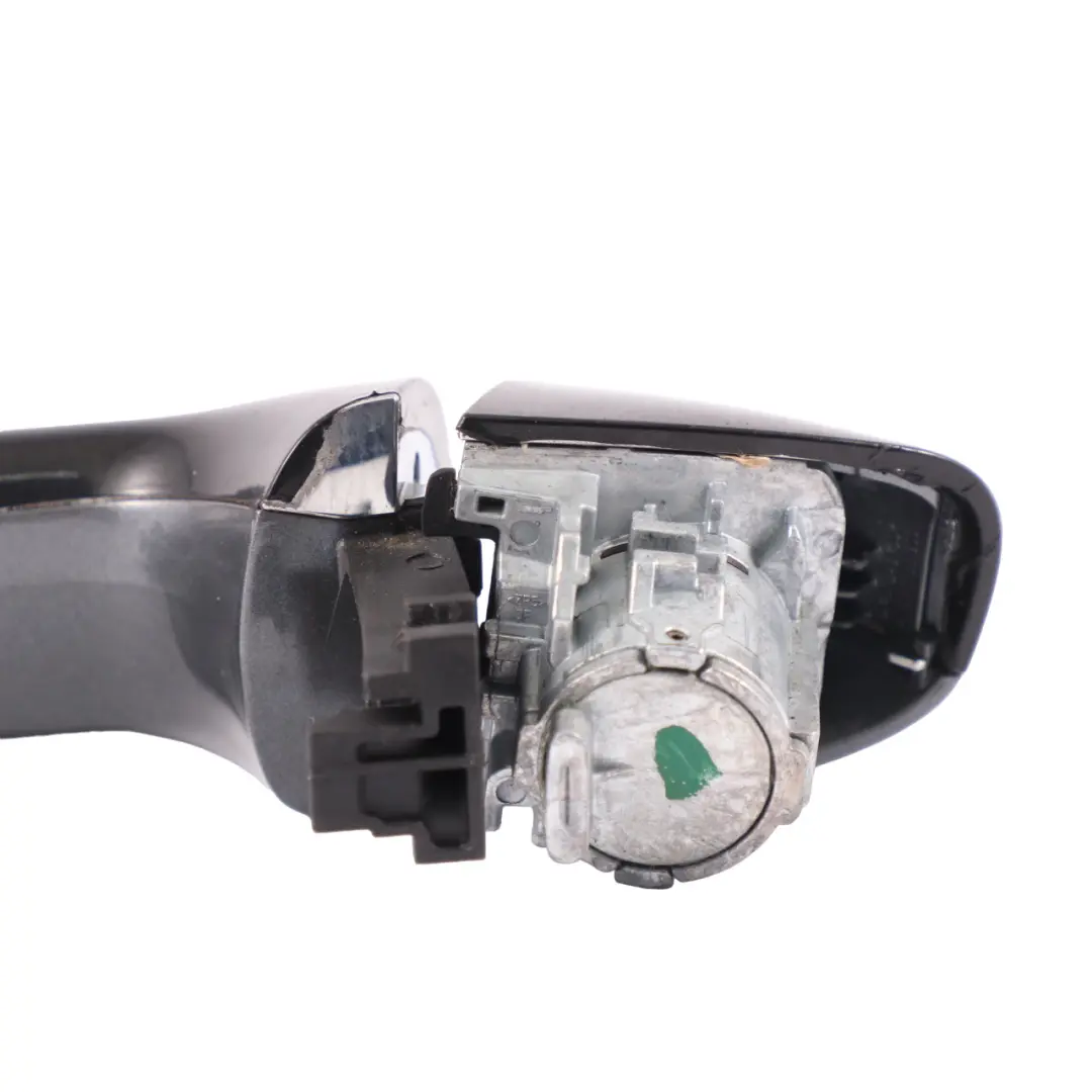 Door Handle Mercedes C118 W213 W243 C253 Grab Front Right O/S to with Part number A0997607400 Door Handle Mercedes C118 W213 W243 C253 Grab Front Right O/S - SKU rhd-A0997607400-SEL - Part number A0997607400