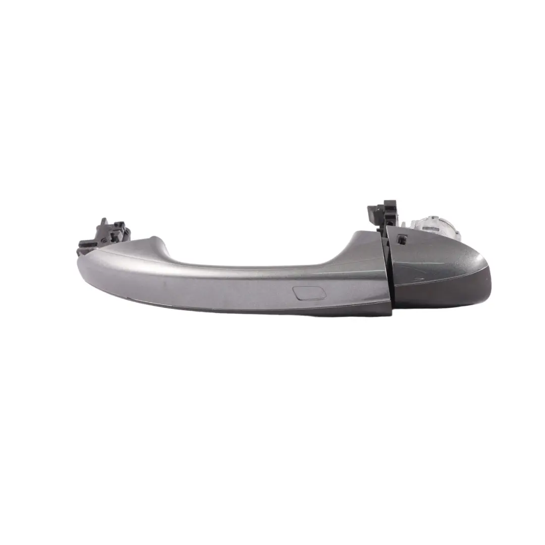  Door Handle Mercedes C118 W213 W243 C253 Grab Front Right O/S - SKU rhd-A0997607400-SEL - Part number A0997607400