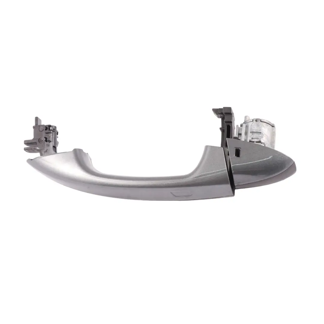  Door Handle Mercedes C118 W213 W243 C253 Grab Front Right O/S - SKU rhd-A0997607400-SEL - Part number A0997607400
