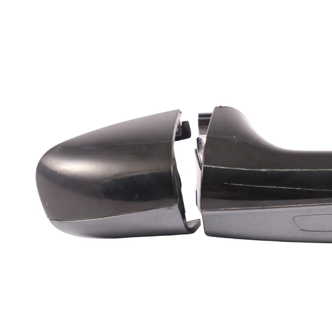 Door Handle Mercedes C118 W213 W243 C253 Grab Front Right O/S to with Part number A0997607400 Door Handle Mercedes C118 W213 W243 C253 Grab Front Right O/S - SKU rhd-A0997607400-SEL - Part number A0997607400
