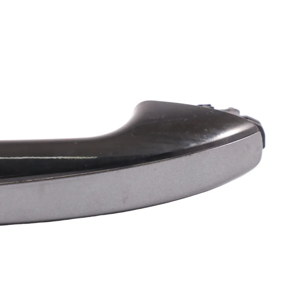  Door Handle Mercedes C118 W213 W243 C253 Grab Front Right O/S - SKU rhd-A0997607400-SEL - Part number A0997607400