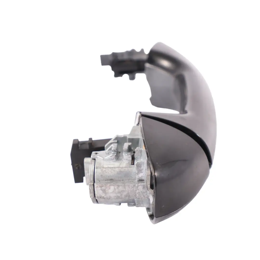 Door Handle Mercedes C118 W213 W243 C253 Grab Front Right O/S to with Part number A0997607400 Door Handle Mercedes C118 W213 W243 C253 Grab Front Right O/S - SKU rhd-A0997607400-SEL - Part number A0997607400