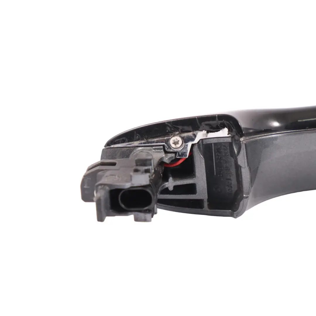  Door Handle Mercedes C118 W213 W243 C253 Grab Front Right O/S - SKU rhd-A0997607400-SEL - Part number A0997607400