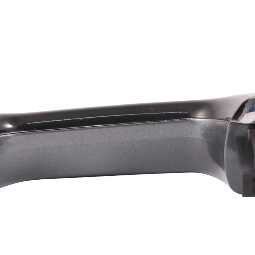 Door Handle Mercedes C118 W213 W243 C253 Grab Front Right O/S to with Part number A0997607400 Door Handle Mercedes C118 W213 W243 C253 Grab Front Right O/S - SKU rhd-A0997607400-SEL - Part number A0997607400