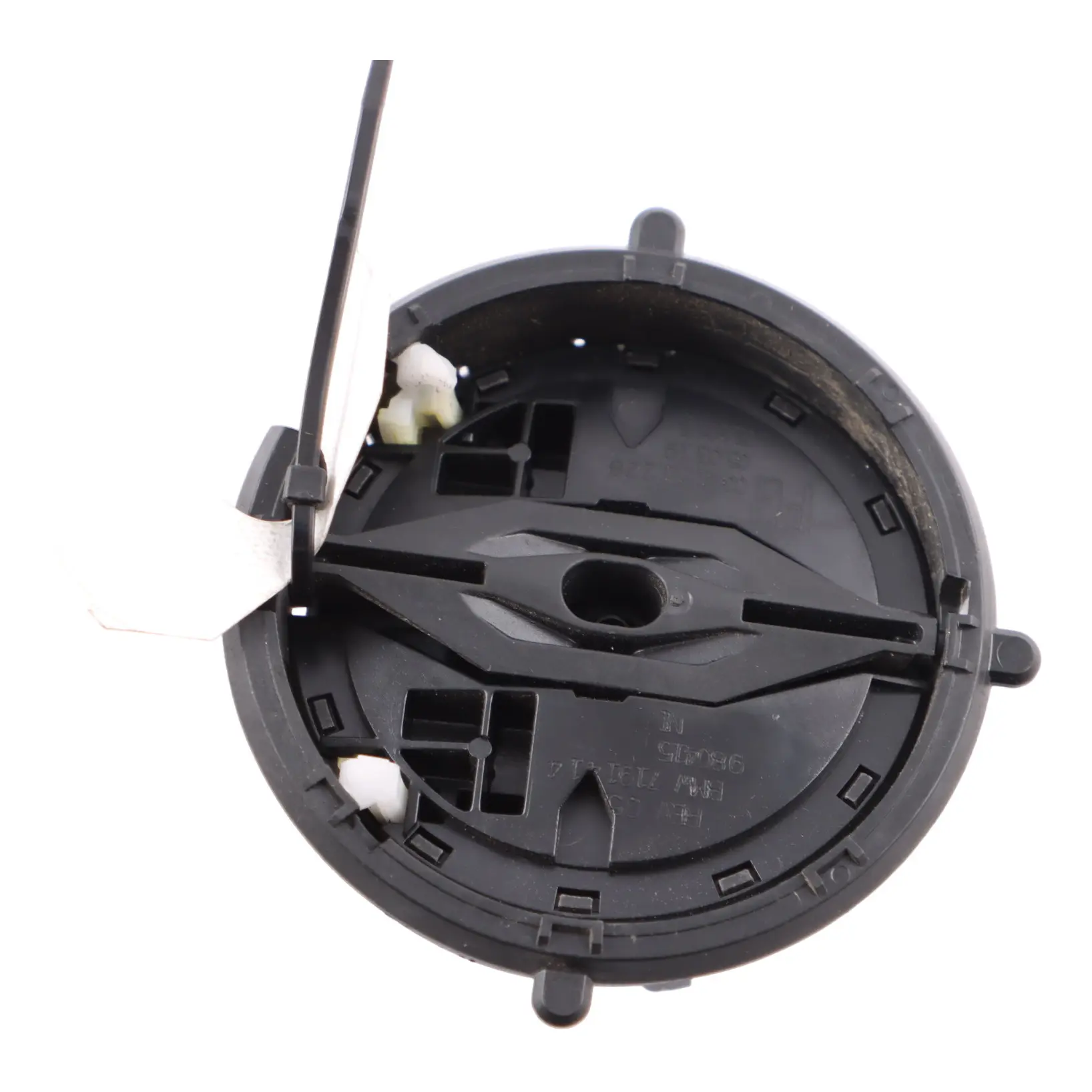 Mercedes W177 Motor Ajuste Actuador Del Espejo Exterior Delantero A0998202100