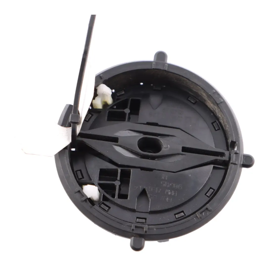 Mercedes W177 Motor Ajuste Actuador Del Espejo Exterior Delantero - SKU A0998202100 - Número de pieza A0998202100