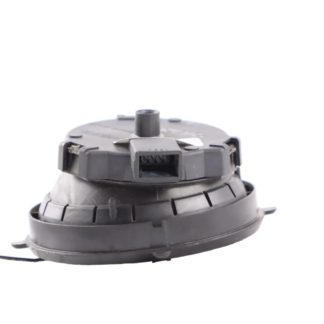 Mercedes W177 Motor Ajuste Actuador Del Espejo Exterior Delantero - SKU A0998202100 - Número de pieza A0998202100