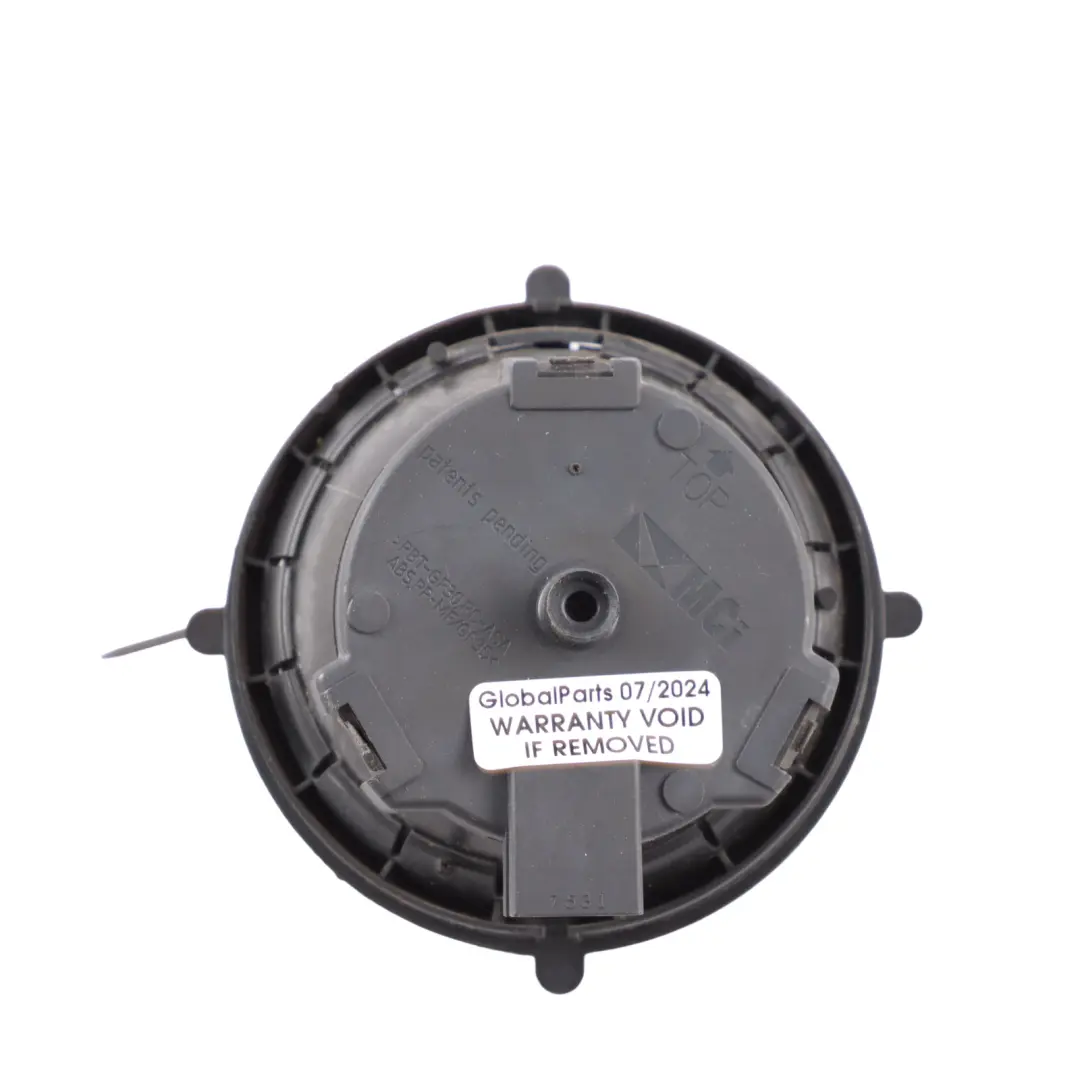 Mercedes W177 Front Exterior Mirror Actuator Adjusting Engine - SKU A0998202100 - Part number A0998202100