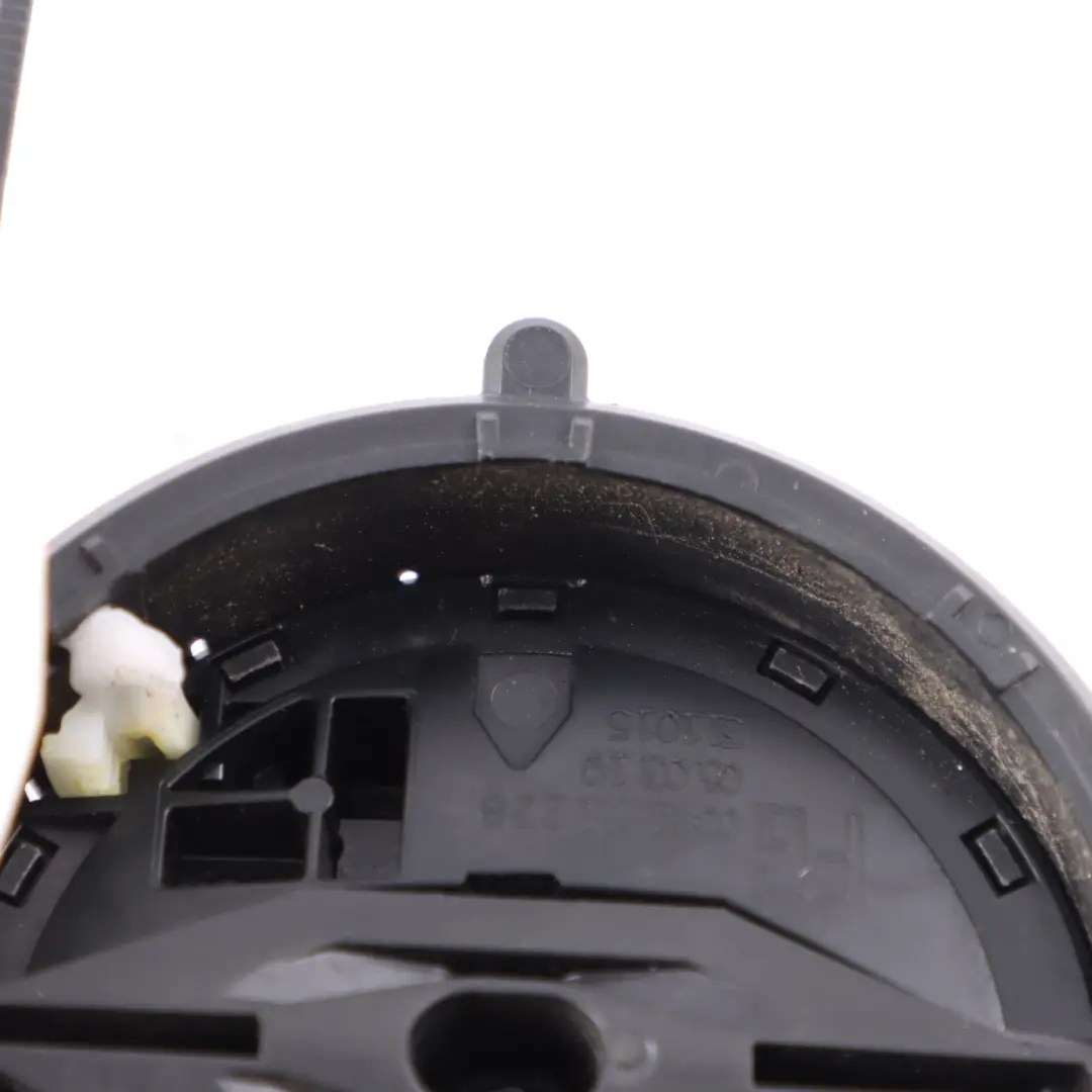 Moteur Réglage Actionneur Rétroviseur Extérieur Avant pour Mercedes W177 à propos du numéro de pièce A0998202100 Mercedes W177 Moteur Réglage Actionneur Rétroviseur Extérieur Avant - SKU A0998202100 - Numéro de pièce A0998202100