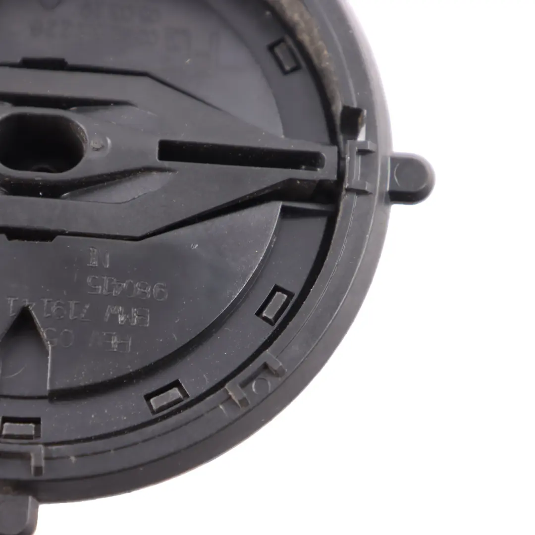 Mercedes W177 Attuatore Specchio Esterno Regolazione Motore - SKU A0998202100 - Numero di parte A0998202100