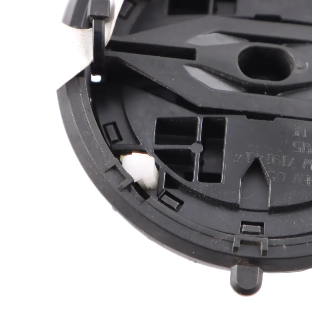 Mercedes W177 Front Exterior Mirror Actuator Adjusting Engine - SKU A0998202100 - Part number A0998202100