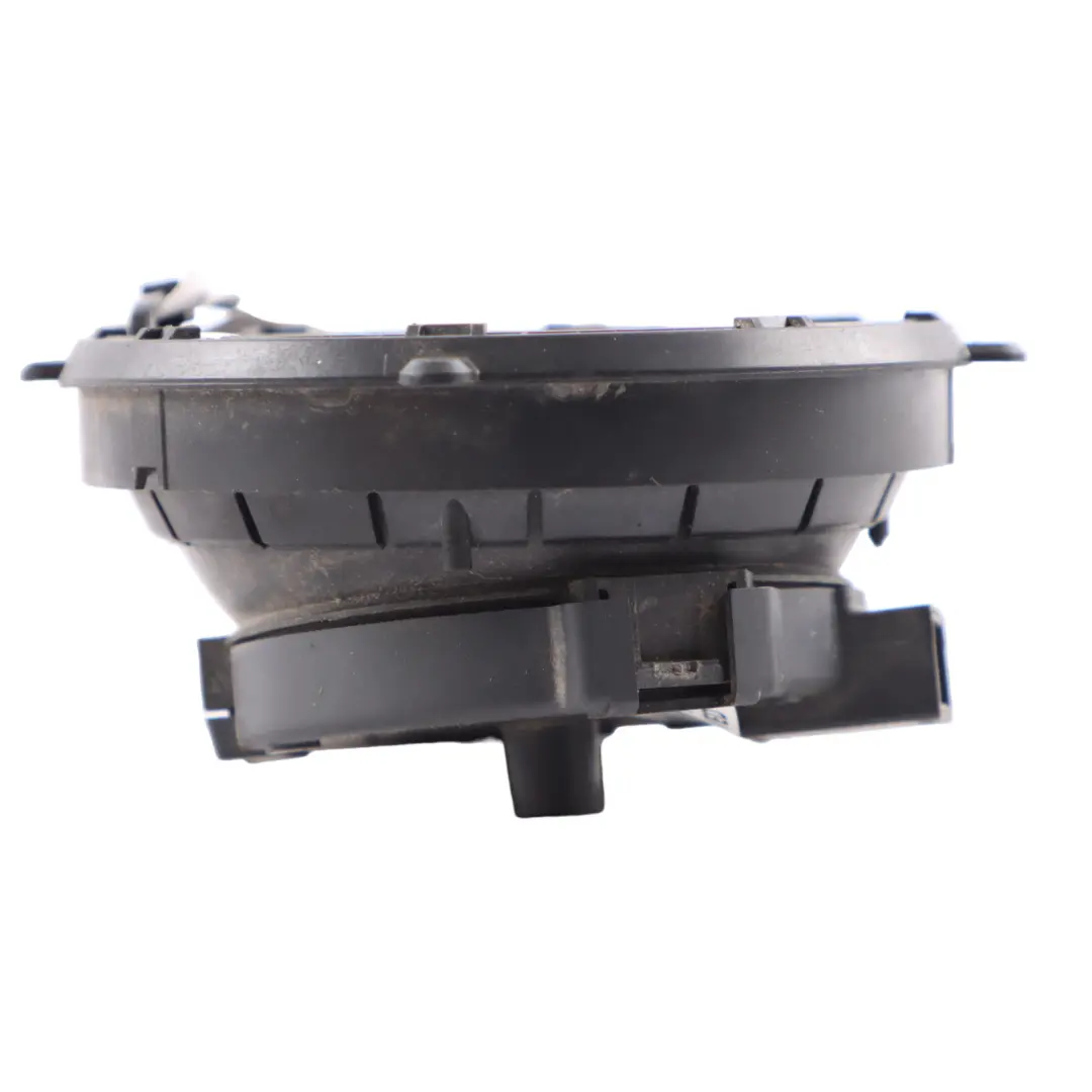 Mercedes W177 Moteur Réglage Actionneur Rétroviseur Extérieur Avant - SKU A0998202100 - Numéro de pièce A0998202100