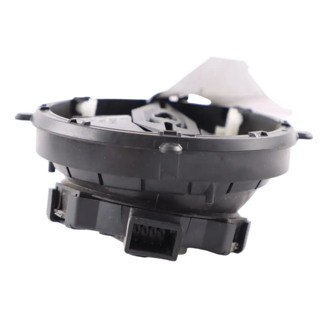 Mercedes W177 Front Exterior Mirror Actuator Adjusting Engine - SKU A0998202100 - Part number A0998202100