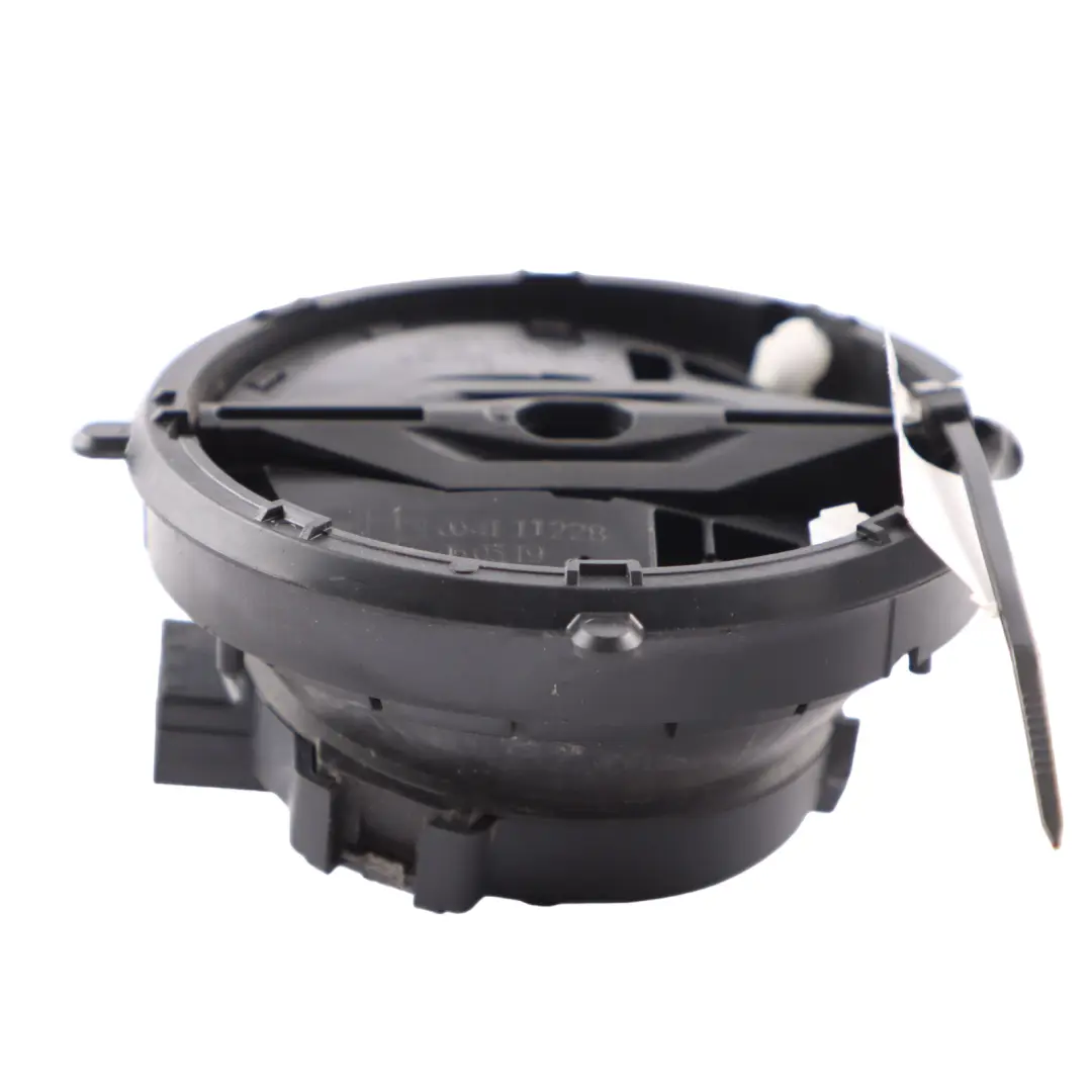 Mercedes W177 Front Exterior Mirror Actuator Adjusting Engine - SKU A0998202100 - Part number A0998202100