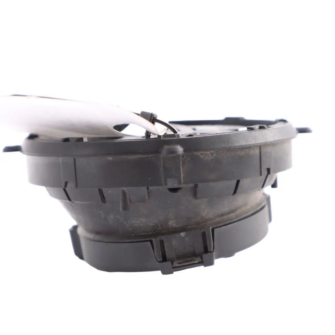 Mercedes W177 Front Exterior Mirror Actuator Adjusting Engine - SKU A0998202100 - Part number A0998202100