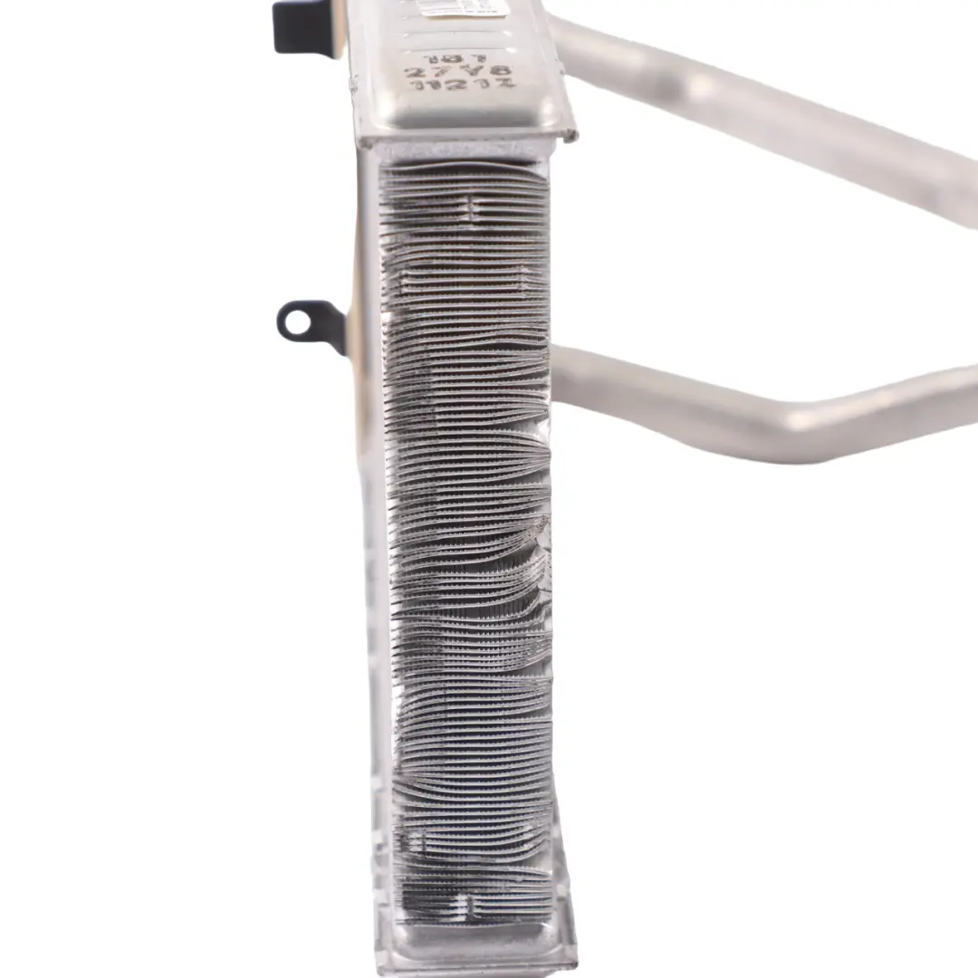  Heat Exchanger Mercedes W205 Air Conditioner Heater Radiator A/C - SKU A0998300061-2 - Part number A0998300061