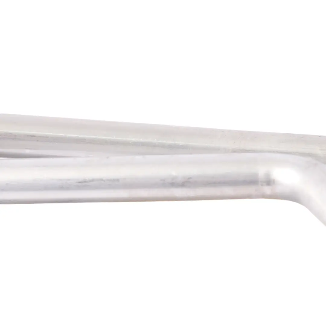  Heat Exchanger Mercedes W205 Air Conditioner Heater Radiator A/C - SKU A0998300061-2 - Part number A0998300061