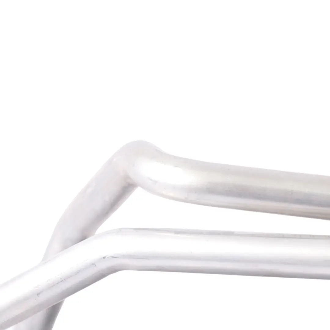 Heat Exchanger Mercedes W205 Air Conditioner Heater Radiator A/C to with Part number A0998300061 Heat Exchanger Mercedes W205 Air Conditioner Heater Radiator A/C - SKU A0998300061-2 - Part number A0998300061