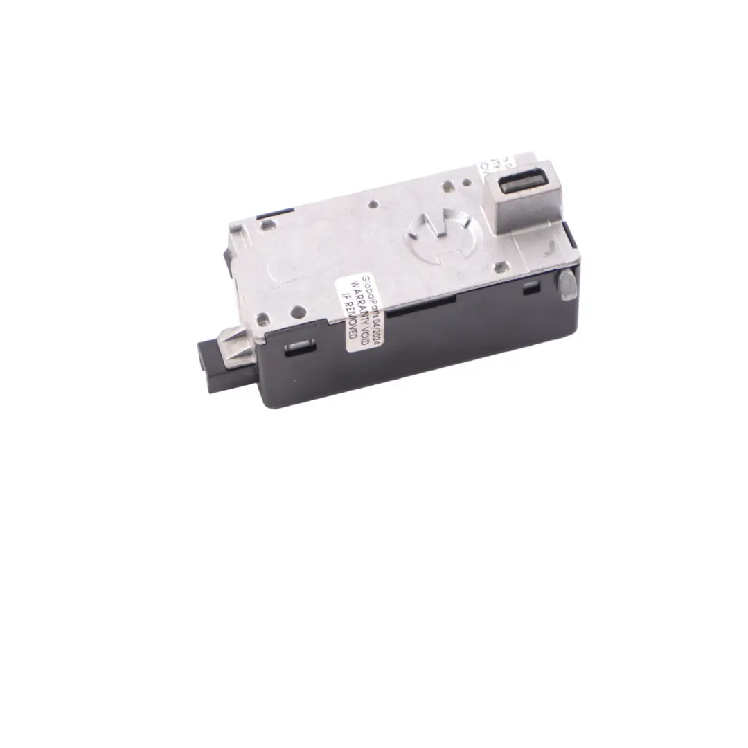 Mercedes Sprinter W907 Unidad control bloqueo columna volante - SKU A0999009401 - Número de pieza A0999009401