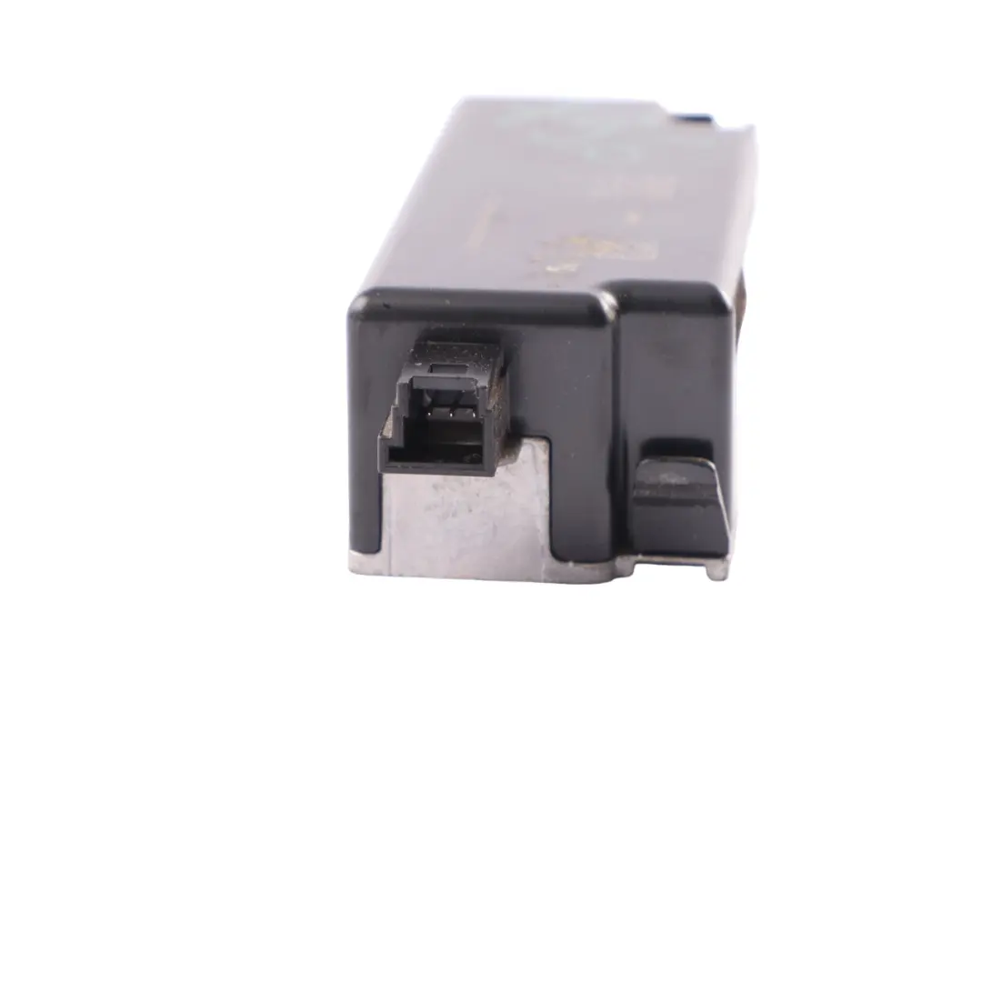 Mercedes Sprinter W907 Unità di controllo colonna del volante - SKU A0999009401 - Numero di parte A0999009401