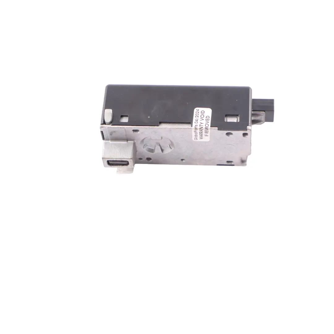 Mercedes Sprinter W907 Unità di controllo colonna del volante - SKU A0999009401 - Numero di parte A0999009401
