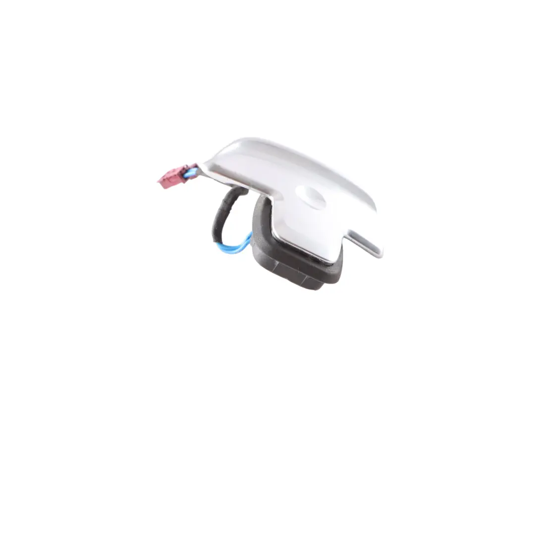 Palette de changement de vitesse Mercedes W205 W213 volant gauche A2308702810 - SKU A0999052101 - Numéro de pièce A0999052101