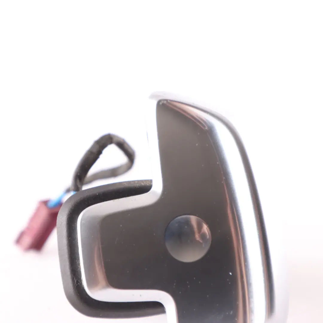  Schaltwippe Mercedes W205 W213 Lenkrad Gangschalter Links A2308702810 - SKU A0999052101 - Teilenummer A0999052101