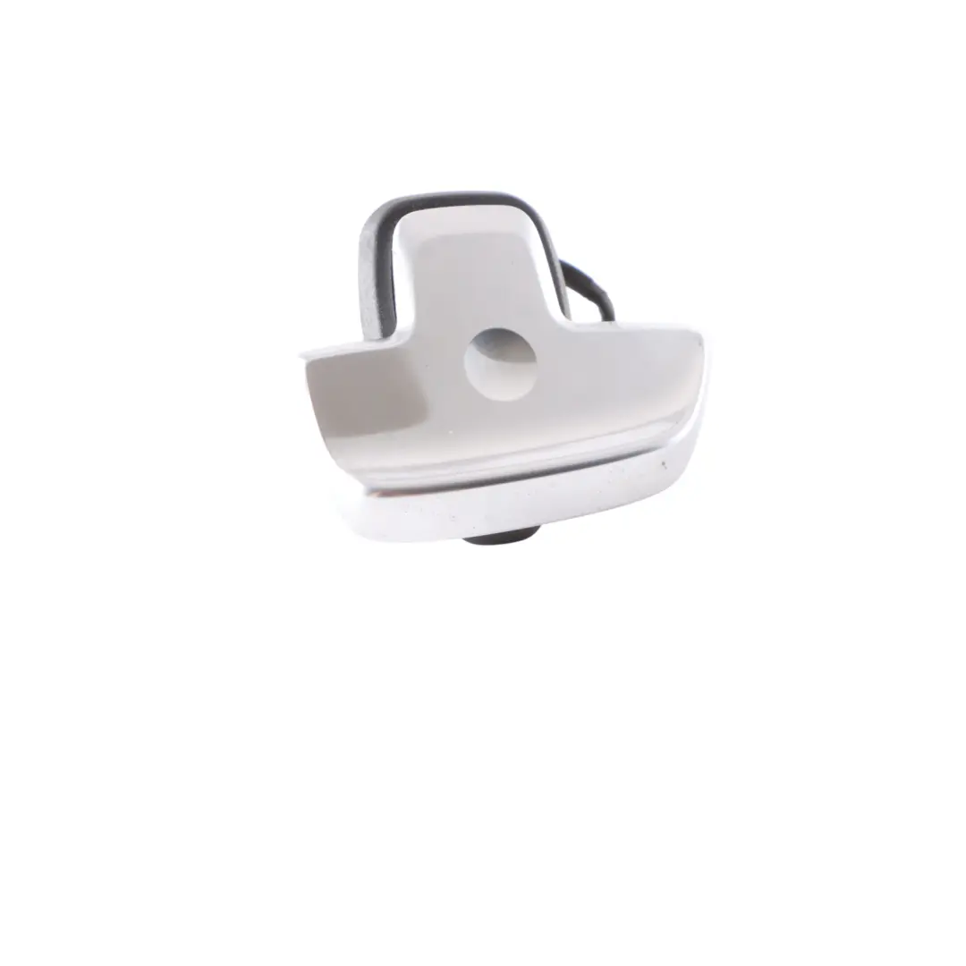  Schaltwippe Mercedes W205 W213 Lenkrad Gangschalter Links A2308702810 - SKU A0999052101 - Teilenummer A0999052101