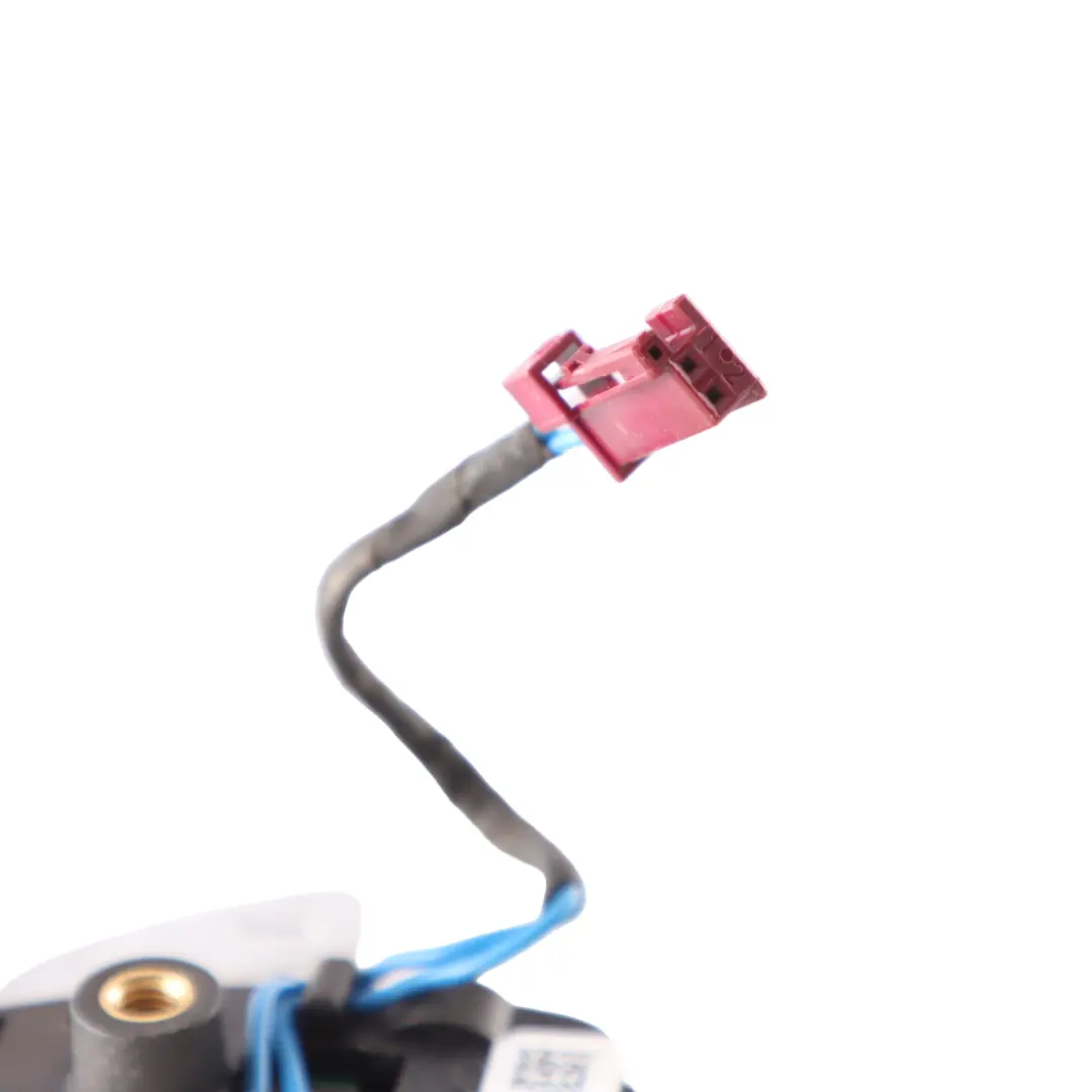 Paleta cambio Mercedes W205 W213 Interruptor volante izquierdo A2308702810 para con número de pieza A0999052101 Paleta cambio Mercedes W205 W213 Interruptor volante izquierdo A2308702810 - SKU A0999052101 - Número de pieza A0999052101