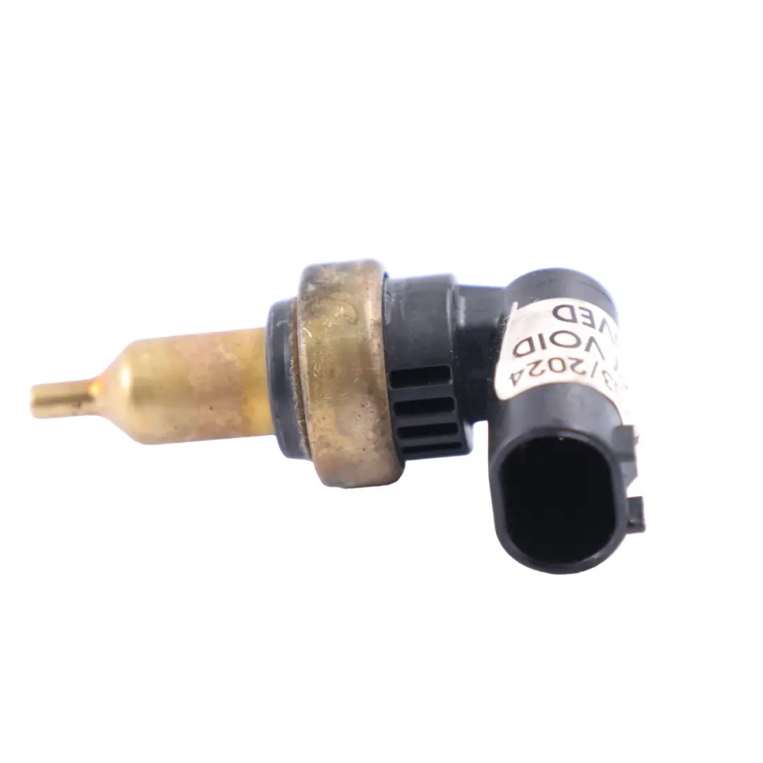  Temperature Sensor Mercedes W177 W222 W276W463 Coolant Level - SKU A0999053700 - Part number A0999053700