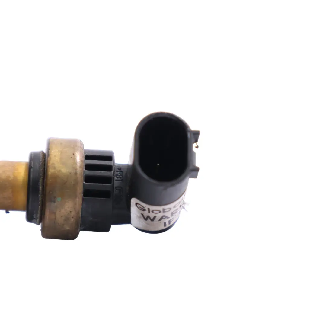  Temperature Sensor Mercedes W177 W222 W276W463 Coolant Level - SKU A0999053700 - Part number A0999053700