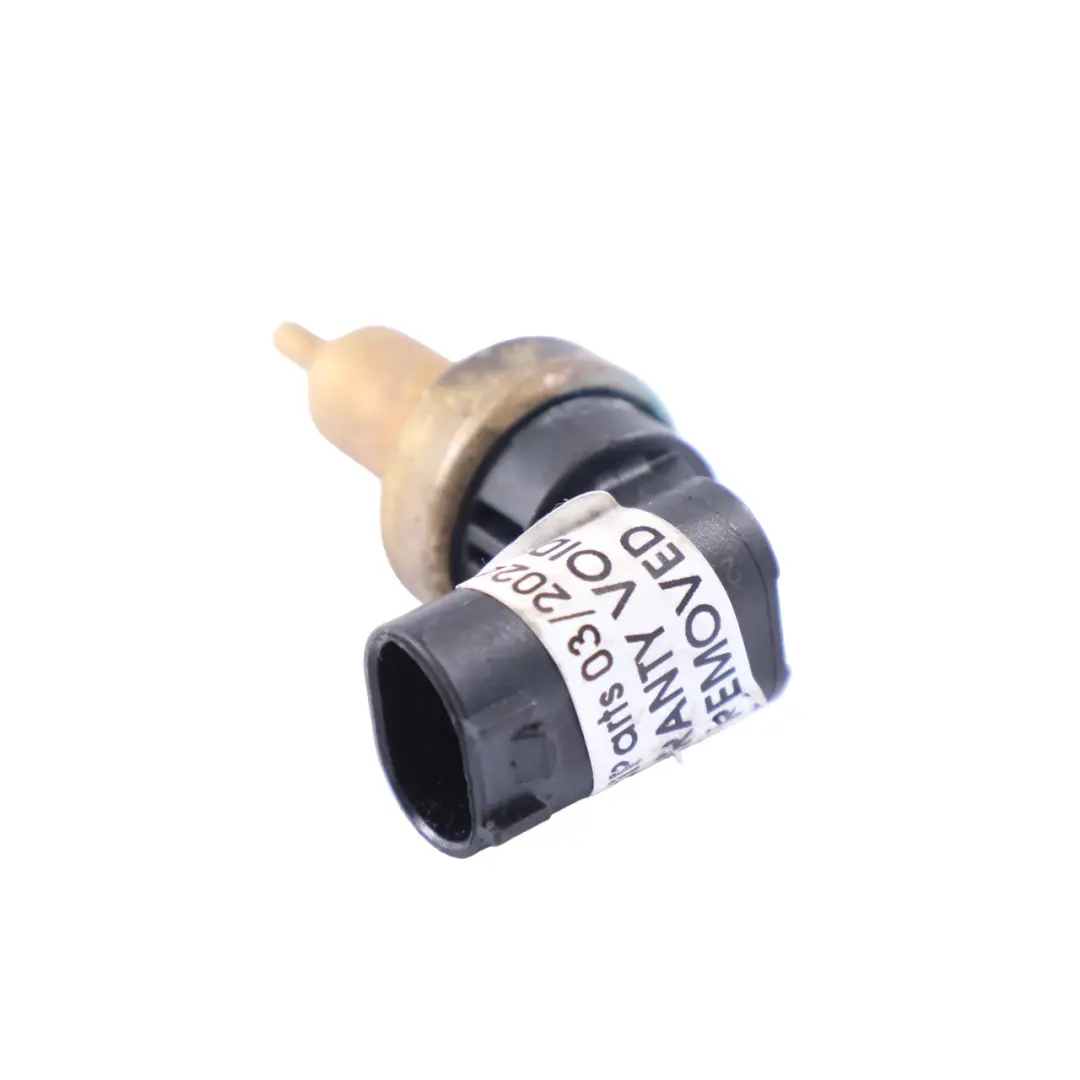  Temperature Sensor Mercedes W177 W222 W276W463 Coolant Level - SKU A0999053700 - Part number A0999053700